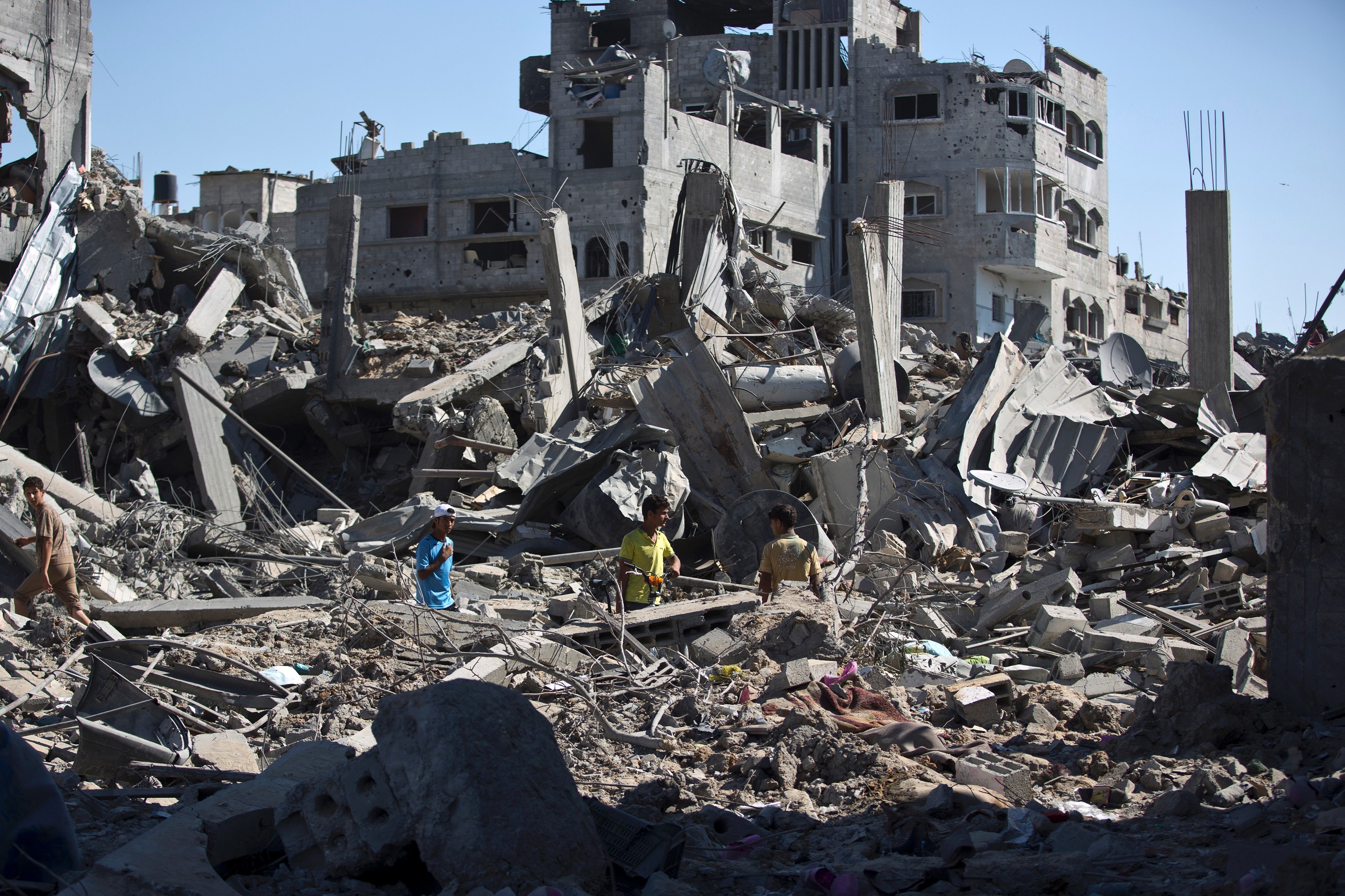 gardiens-de-la-paix-2