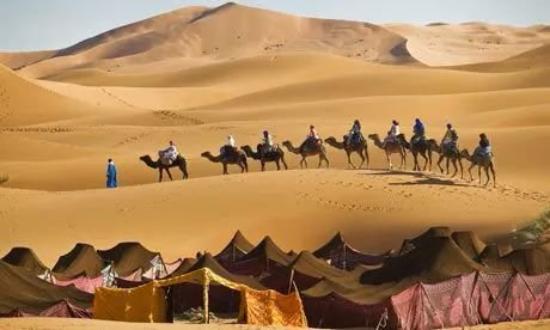 gardiens-de-la-paix-3